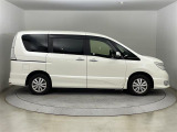 ◆北は北海道から南は沖縄まで、ご購入いただいたお車は全国にご納車が可能です!お電話、メール、動画などでリモートでお車のご案内も可能です!親切、丁寧に対応させて頂きますのでお気軽にご相談ください!