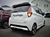 【車両品質評価書】は令和8年9月18日以降に公開予定です。 しばらくお待ちください。