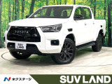 禁煙車 純正8型ナビ 全方位カメラ ベッドライナー トノカバー ETC