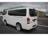 同業者様への販売はお断りさせていただきます。 車検無し車両の場合は、車検を取得したお支払い総額で表示しております。