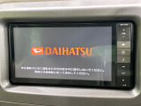 ムーヴコンテ X VS 