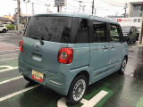 残価設定、通常クレジットと合わせた、お車購入時にしか加入できない大変お得な自動車保険もございます!現金購入予定だったお客様もこの保険に入るためにローンを組む方も増えております。詳細はスタッフまでどうぞ