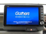 N-BOX ジョイ 2トーン 