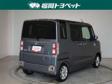 ピクシスメガ L SAIII 