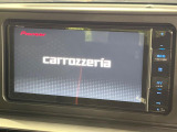 ライズ 1.2 G 