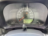 プロの車検をもっと身近に!