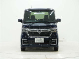 ◆メンテナンスパック(まかせチャオ)◆法定点検や車検、Hondaが推奨する点検に加えて、エンジンオイル・オイルフィルター等の交換をパックにしたのがまかせチャオです。