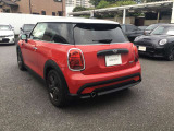 【BMW/MINI 正規ディーラー BPS川口 MINI NEXT川口】◆住所:埼玉県川口市朝日1-5-16◆国道122号線沿いにございます。首都高速 足立入谷、加賀、東領家、鹿浜橋インターから約3キロ 10分の好立地にございます