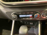 納車前にはプロのメカニックが、各部の点検を行います。ディーラーにしか出来ない品質、そしてサービスできっと満足していただけると思います!