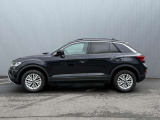 T-Roc TSI アクティブ 