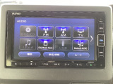オーディオソースもこれだけ有れば充分ですよね☆