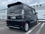 ☆この度は、ホンダカーズ栃木県央の車を見ていただきましてありがとうございます。☆