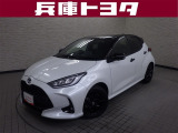 掲載中の車両は商談中や売約済みの場合があります。ご来店の前に掲載店舗へご確認をお願いいたします。