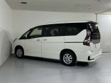 お問い合わせは便利なフリーダイヤルをご利用ください☆TEL:0078-6002-853864 です。お電話無料です!