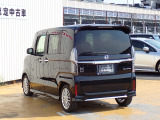 ■お問い合わせはホンダカーズ泉州 U-Select貝塚 072-432-2233 大阪府貝塚市石才157-1!