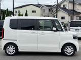 ご購入後の点検・整備車検などのアフターフォローもお任せください★お客様のカーライフを全力でサポートさせていただきます!!