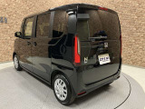 ■増税後でもお得♪■ 2019年10月から消費税の増税が行われましたが当社では本体価格は8%の時まま!増税により購入を迷われてる方もぜひご検討ください♪