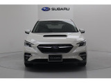 レヴォーグ 1.8 GT-H EX 4WD 