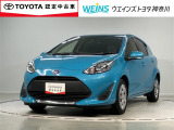 当店の展示車両をご覧になっていただきまして誠にありがとうございます。お車のことでご不明な点ございましたら045-912-1711までご連絡くださいませ。