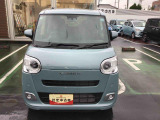 全車安心の納車時点検整備、保証付きです!