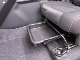 また愛知ダイハツでは中古車の『安全』『安心』にも全力で向き合っています。