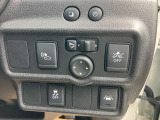 ■正規ディ-ラー整備工場完備ですので、ご購入後のメンテナンスもしっかりサポ-ト!6ヶ月・12ヶ月点検 車検 板金 修理 お車の事何でもお受けします。お客様にぴったりなご提案が出来るように努めます!