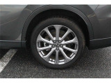 同業者様への販売はお断りさせていただきます。 車検無し車両の場合は、車検を取得したお支払い総額で表示しております。
