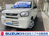 アルト L 3型 新車保証付き 車検10年7月 走行6,000キロ 修復歴無し 店舗へご来店いただける方のみ販売させて頂きます。