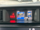 残価型クレジットもご好評いただいております!月々のお支払いを抑え、お車をお求めやすくご購入いただけます。また数年後に、高めの残価額で乗り換えの選択もしやすくなります。※詳しくはスタッフまで
