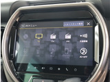 グループ総在庫は約850台!!他店舗の在庫に関するご相談も大歓迎です。