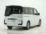 ◆法定整備実施◆Honda認定中古車の整備基準にもとづく整備を実施いたします。法定点検の整備に加え、Honda独自のプラスアルファー点検整備を実施。基準を満たしていない消耗部品を交換いたします。