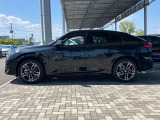 X2 xドライブ20i Mスポーツ 4WD 
