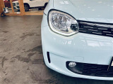 ◆北は北海道から南は沖縄まで、ご購入いただいたお車は全国にご納車が可能です!お電話、メール、動画などでリモートでお車のご案内も可能です!親切、丁寧に対応させて頂きますのでお気軽にご相談ください!