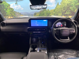 ランドクルーザー250 2.7 VX 4WD 
