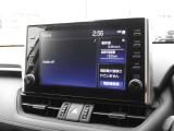 ご紹介中の車両は当社自社HPにも掲載中です!詳しい仕様・装備についても記載されています!詳しくは【BUBU】で検索!アクセスをお待ちしております