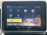 スペーシアギア ハイブリッド(HYBRID) XZ ワンオーナー 修復歴無し