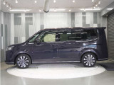 ◆掲載情報◆お目当てのお車が売約になってもお待ちください。他の在庫車もございます。ご案内させていただきますのでお気軽にお申し付けください。