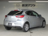 是非一度ご来店頂き、展示車を実際にご覧になって頂ければと思います。スタッフ一同、心からお待ちしております。