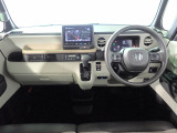 ◆Honda認定中古車をお探しの方はHondaU-Select亀山長明寺へお越しください!全車安心のU-Selectホッと保証付きです!敷地内試乗も可能です!オンライン商談も受付しています!◆