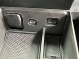 HDMIがついています!