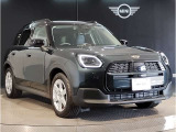【MINI認定中古車】MINIのご購入はぜひMINI正規ディーラーで!メーカー基準の納車前点検整備を全車実施。規定整備を実施された車両にのみ付帯出来る全国保証。