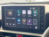 ライズ 1.2 Z