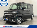 メーカー直営ディーラーの安心・安全をご提供します。 厳選中古車を常時100台以上展示しています。ぜひ見に来られ♪