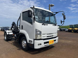 新車、中古車を問わず販売しております。車がもらえるカーリース取り扱っています。