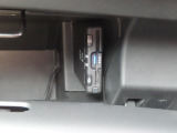 【ETC車載器装備済み】ご使用いただくには別途セットアップ費用がかかります。ご用命の際はお申し付けください。