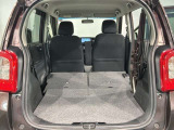 実車の確認は事前のお申し込みが必要です。お問い合わせメール、お電話にてご予約ください。