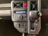 納車前にはプロのメカニックが、各部の点検を行います。ディーラーにしか出来ない品質、そしてサービスできっと満足していただけると思います!