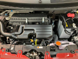 納車後もお客様の快適なカーライフをしっかりサポートさせていただきます!滋賀県内に13か所ある滋賀ダイハツの店舗にはサービス工場が併設されておりますので、アフターフォローも安心です!