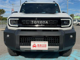 ★日本全国納車可能★北は北海道〜南は沖縄全国への販売実績が御座いますので遠方の方もご安心下さい。提携陸送会社の専属ドライバーが安全にお届け致します。お気軽にご相談下さい!
