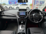 インプレッサスポーツ 1.6 i-L アイサイト 4WD 